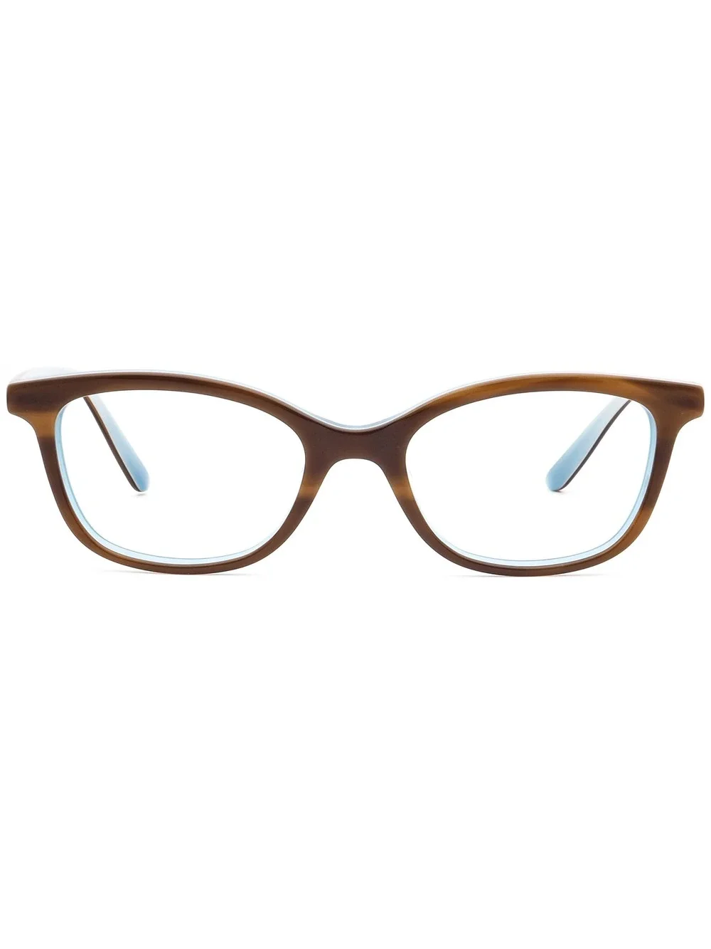 Maui Jim MJ750-03T Coral Sea Eyewear